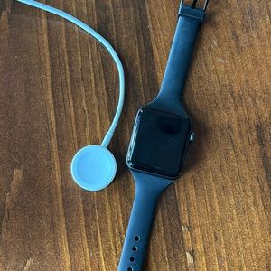 Apple Watch Series 2